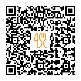 QR-Code zur Speisekarte von The Thakkars Thal Gujarati Thali