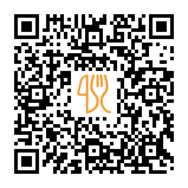 QR-Code zur Speisekarte von ร้านอาหารป้ายก