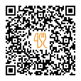 QR-Code zur Speisekarte von Vipul Dudhiya Sweets