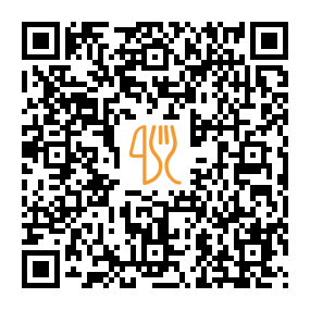 QR-Code zur Speisekarte von Madelines Steakhouse Grill