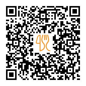 QR-Code zur Speisekarte von The Cornish Pantry