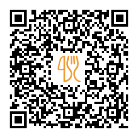 QR-Code zur Speisekarte von Jay Bhavani Vadapav