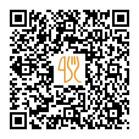 QR-Code zur Speisekarte von Al Karam Al Iraqi مطعم الكرم العراقي