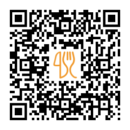 QR-Code zur Speisekarte von And Banquet Kitchen