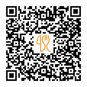 QR-Code zur Speisekarte von Lux Vietnamese Kitchen