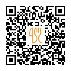 QR-Code zur Speisekarte von วินเนอร์คาเฟ่