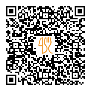 QR-Code zur Speisekarte von Fire King Bbq And Spicy (san Po Kong)