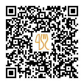 QR-Code zur Speisekarte von Hakka Wakka Chinese