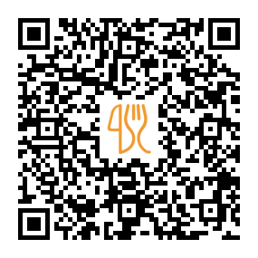 QR-Code zur Speisekarte von Megumi Sushi Hibachi