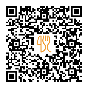 QR-Code zur Speisekarte von Per Tutti Estrela/rs