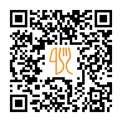 QR-Code zur Speisekarte von La Sauce Gruyère