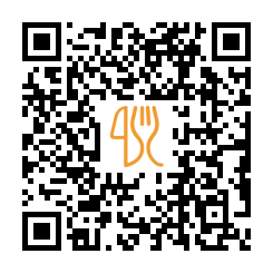 QR-Code zur Speisekarte von Το μαγειρείον