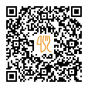 QR-Code zur Speisekarte von Carnes Carnes