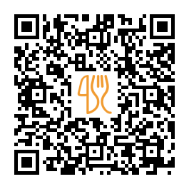 QR-Code zur Speisekarte von Τσιπουράδικο Αμαλαγιά