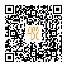 QR-Code zur Speisekarte von Seoul Korean Cuisine