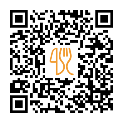 QR-Code zur Speisekarte von Siam Thai