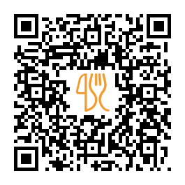 QR-Code zur Speisekarte von Gleis 4