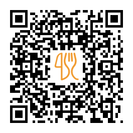 QR-Code zur Speisekarte von Quan Hai Co