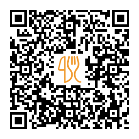 QR-Code zur Speisekarte von Wing Shing Cafe (jordan)