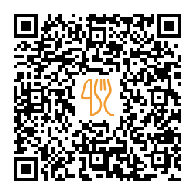 QR-Code zur Speisekarte von Genji Sushi Express