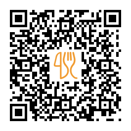 QR-Code zur Speisekarte von China Gourmet