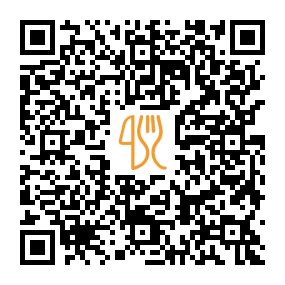 QR-Code zur Speisekarte von Ipork Express (lok Fu)