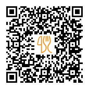 QR-Code zur Speisekarte von La 4ta Bellota Tapas Y Vino