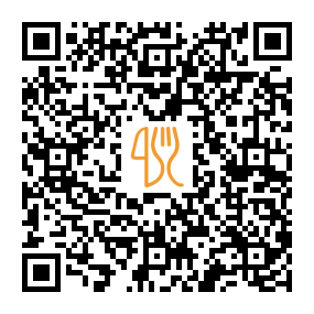 QR-Code zur Speisekarte von The Plough Inn