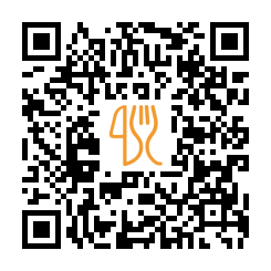 QR-Code zur Speisekarte von Brandy's