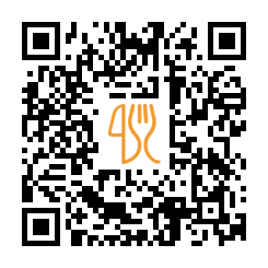 QR-Code zur Speisekarte von Goldene Hand