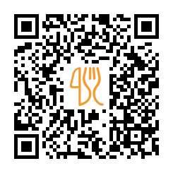 QR-Code zur Speisekarte von Cha-da Thai