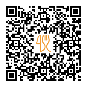 QR-Code zur Speisekarte von Shiva #39;s Coffee Snacks