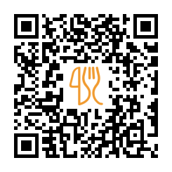 QR-Code zur Speisekarte von Ρεφενέ