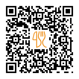 QR-Code zur Speisekarte von Casa Jimenez