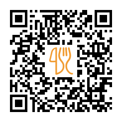 QR-Code zur Speisekarte von Ermintxo