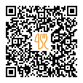 QR-Code zur Speisekarte von Curry Pizza House