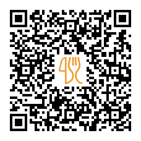 QR-Code zur Speisekarte von Ippudo Hk (jordan)