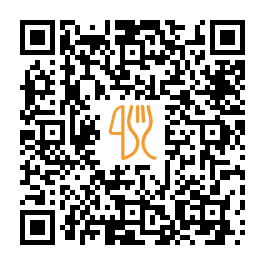 QR-Code zur Speisekarte von Pio Pio