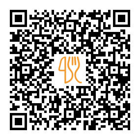 QR-Code zur Speisekarte von Madeenat Haridwar Vegetarian