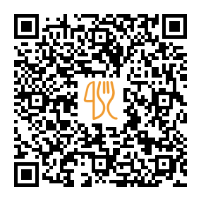 QR-Code zur Speisekarte von Prince Siu Mai (shek Kip Mei)