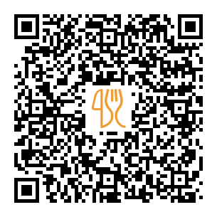 QR-Code zur Speisekarte von The Alchemist Cafe (tseung Kwan O)