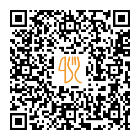 QR-Code zur Speisekarte von China Wok