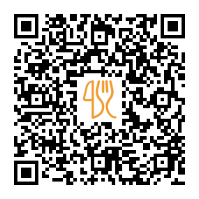 QR-Code zur Speisekarte von Aji Fifty Three Japanese Cuisine