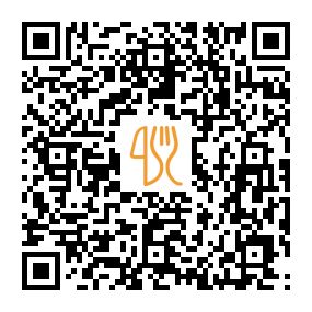 QR-Code zur Speisekarte von Devbhoomi Pani Puri Center