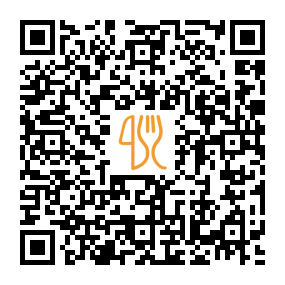 QR-Code zur Speisekarte von Bablu Shree Farali Center