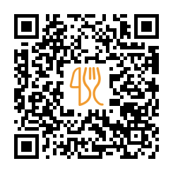 QR-Code zur Speisekarte von Wok Line