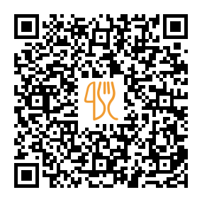 QR-Code zur Speisekarte von Bao Dim Sin Seng (kai Yip)