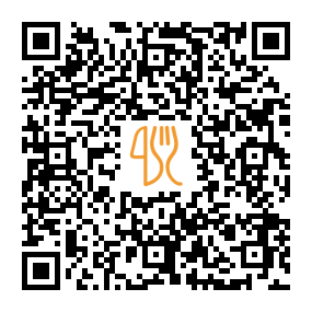 QR-Code zur Speisekarte von กำแพงเพชรโภชนา