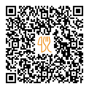 QR-Code zur Speisekarte von Mandarin Gourmet Chinese Cuisine