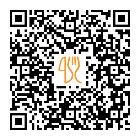 QR-Code zur Speisekarte von Wow Banh Mi